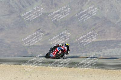 media/Dec-07-2025-CVMA (Sun) [[3e7d2de5dc]]/Race 6-The Shootout/